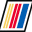 NASCAR Racing Experience Icon