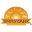 Simply Greek Foods Icon