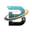 BEVERAGE UNIVERSE Icon