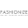 Fashionize.nl Icon