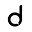 Dare2share Icon