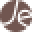 JAVOedge Icon