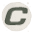 Colders.com Icon