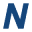 Thesba.com Icon