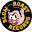 Slow Roast Records Icon