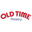 Old Time Pottery Icon