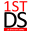 1stdiscountsafety.com Icon