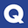 Quick-step Icon