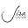 Jira Couture Icon