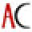 Apparel Choice Icon