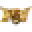 TEL3Advantage Icon