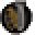 Survival Grips Icon