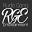 Rudeboi Clothing Icon