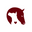 Tack-Wholesale.com Icon