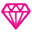 Tarina Tarantino Icon