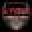 VmaxTanks Icon