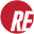 Reed Enterprise Icon