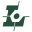 Lovegreen Industrial Services Icon