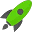 Toolslib Icon