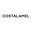 Costalamel Icon