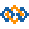 Matboard Plus Icon
