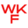Walter Knoll Florist Icon