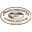 Partsunknown.com Icon