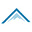 Summit Source Icon