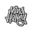 Mind Honey Clothing Icon