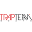 Trapteambeats Icon