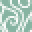 Rivertree Life Icon
