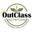 OutClass Nutrition Icon