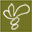 Izel Plants Icon