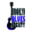 Bigeyedblues Icon
