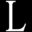 Landerhaven Icon