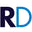 RUST DESIGNS Icon