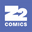 Z2 Comics Icon