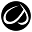 CRZ YOGA Icon