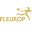 Interflora Icon