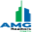 AMG Realtors Icon