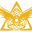 Ipyramids Icon