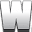 Wanders Products Icon