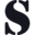 SCONTO.sk Icon