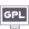 ThemeGPL Icon