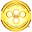 Peace and Harmony Co Icon