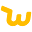 Wish Wholesale Icon