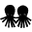 Min & Mon Icon