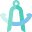 Anchor Design Co. Icon