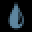 PYSIS Icon