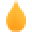 Ancient Organics Icon